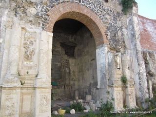 mpanarazzu-03-03-2014 13-31-44